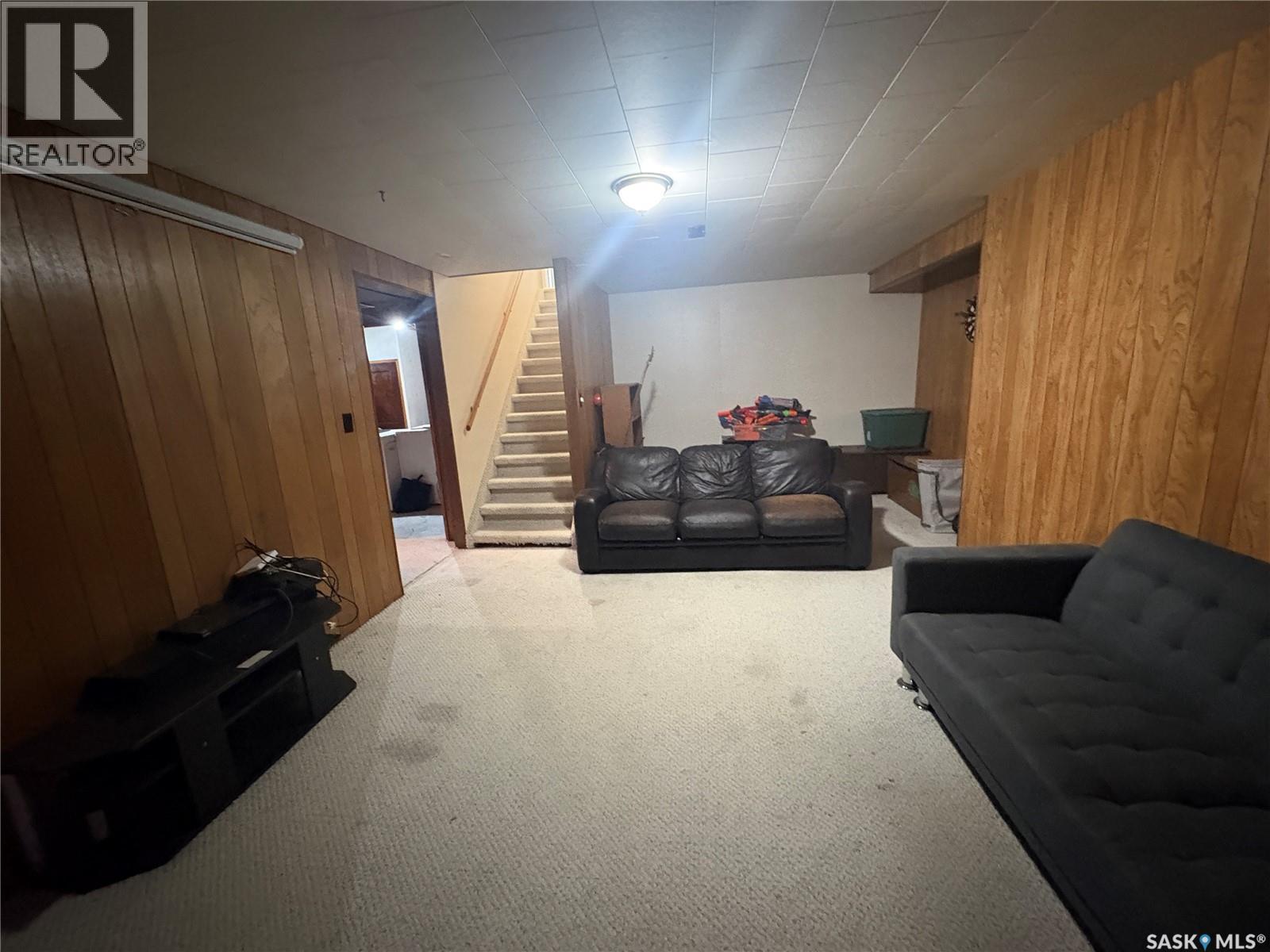 312 Bismark Avenue Property Photo 14