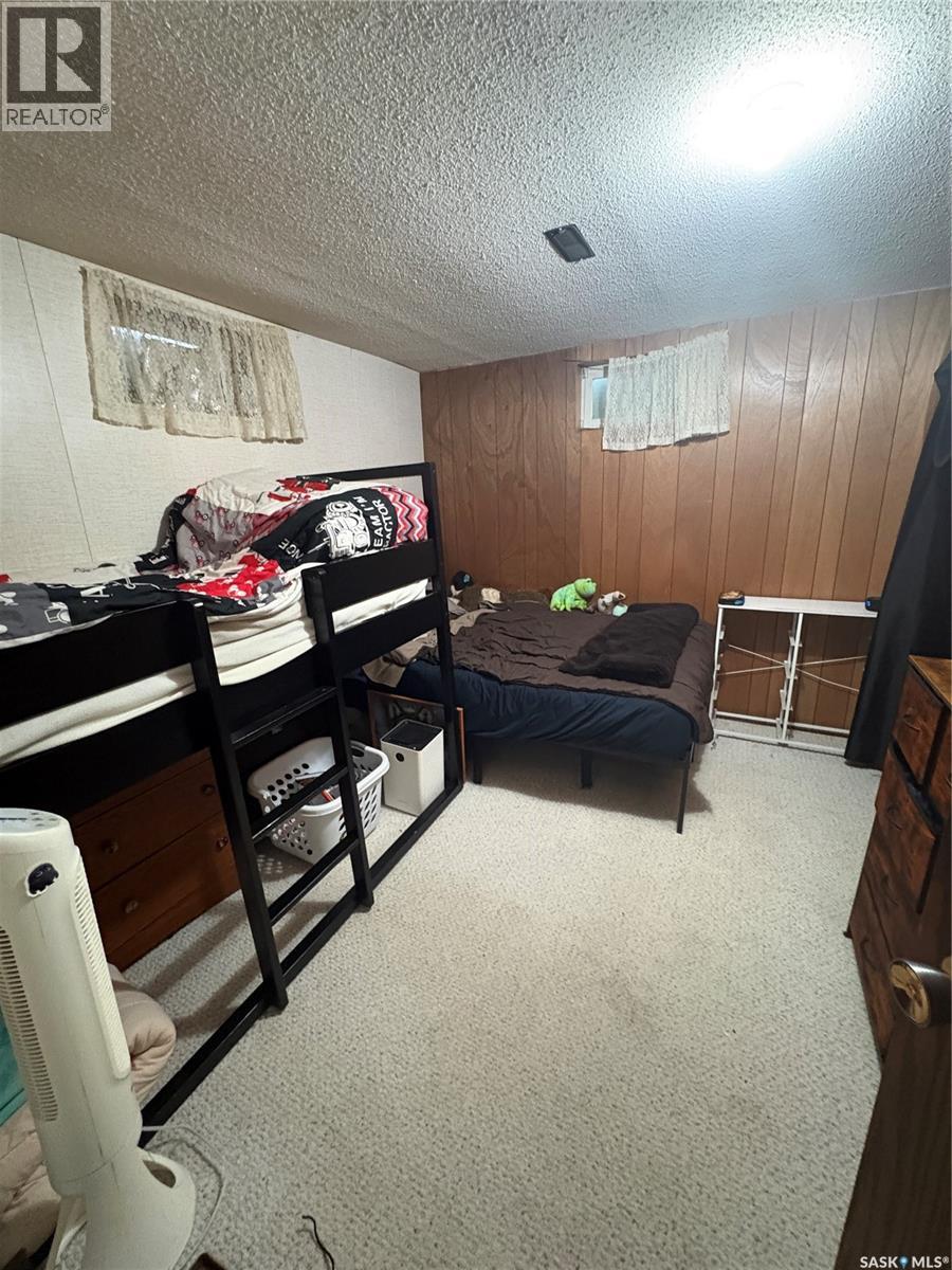312 Bismark Avenue Property Photo 15