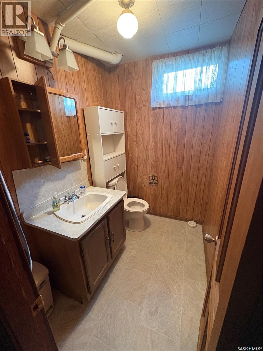 312 Bismark Avenue Property Photo 16