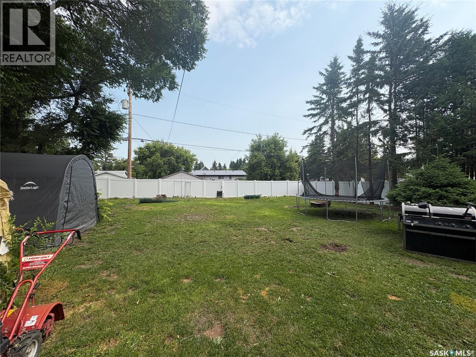312 Bismark Avenue Property Photo 19