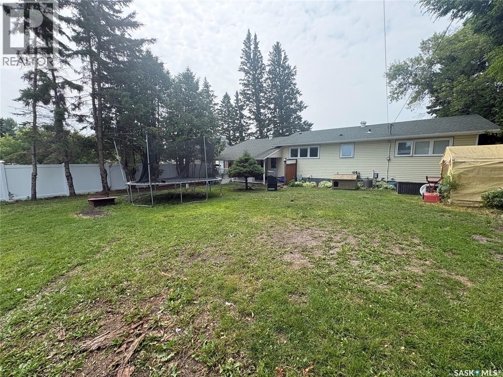 312 Bismark Avenue Property Photo 20