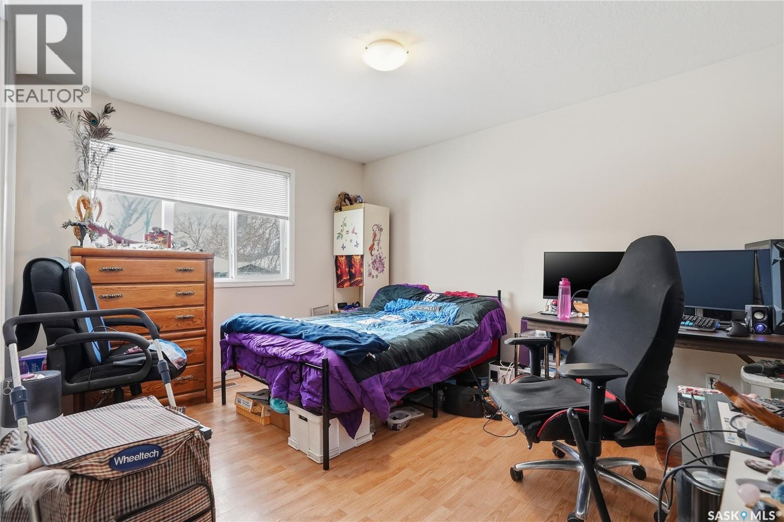 222 V Avenue S Property Photo 16