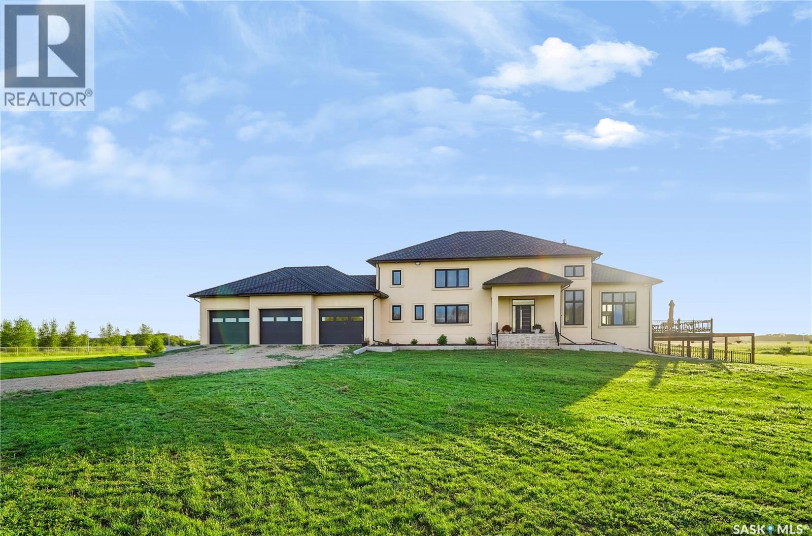 Ad Acreage Property Photo 1