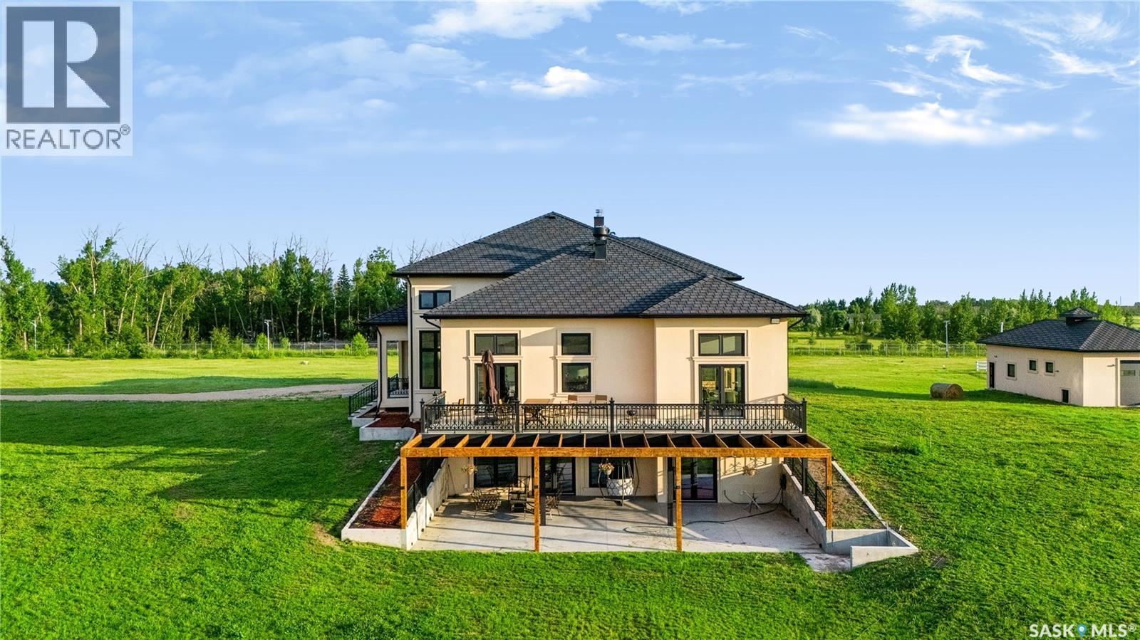 Ad Acreage Property Photo 2