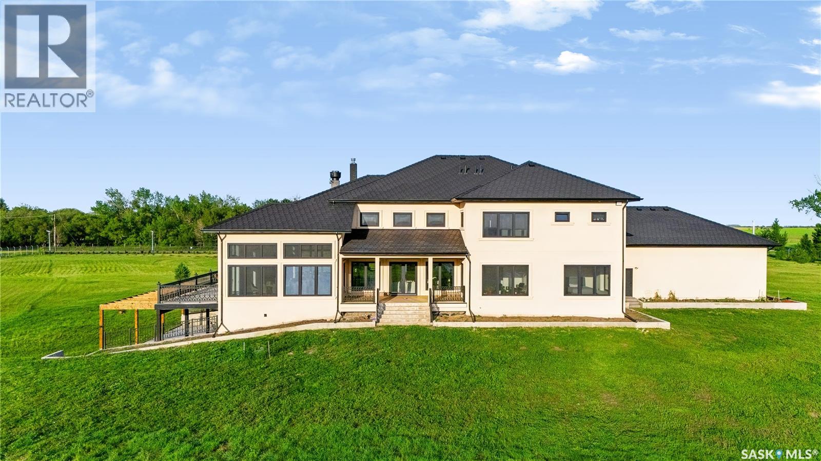 Ad Acreage Property Photo 3