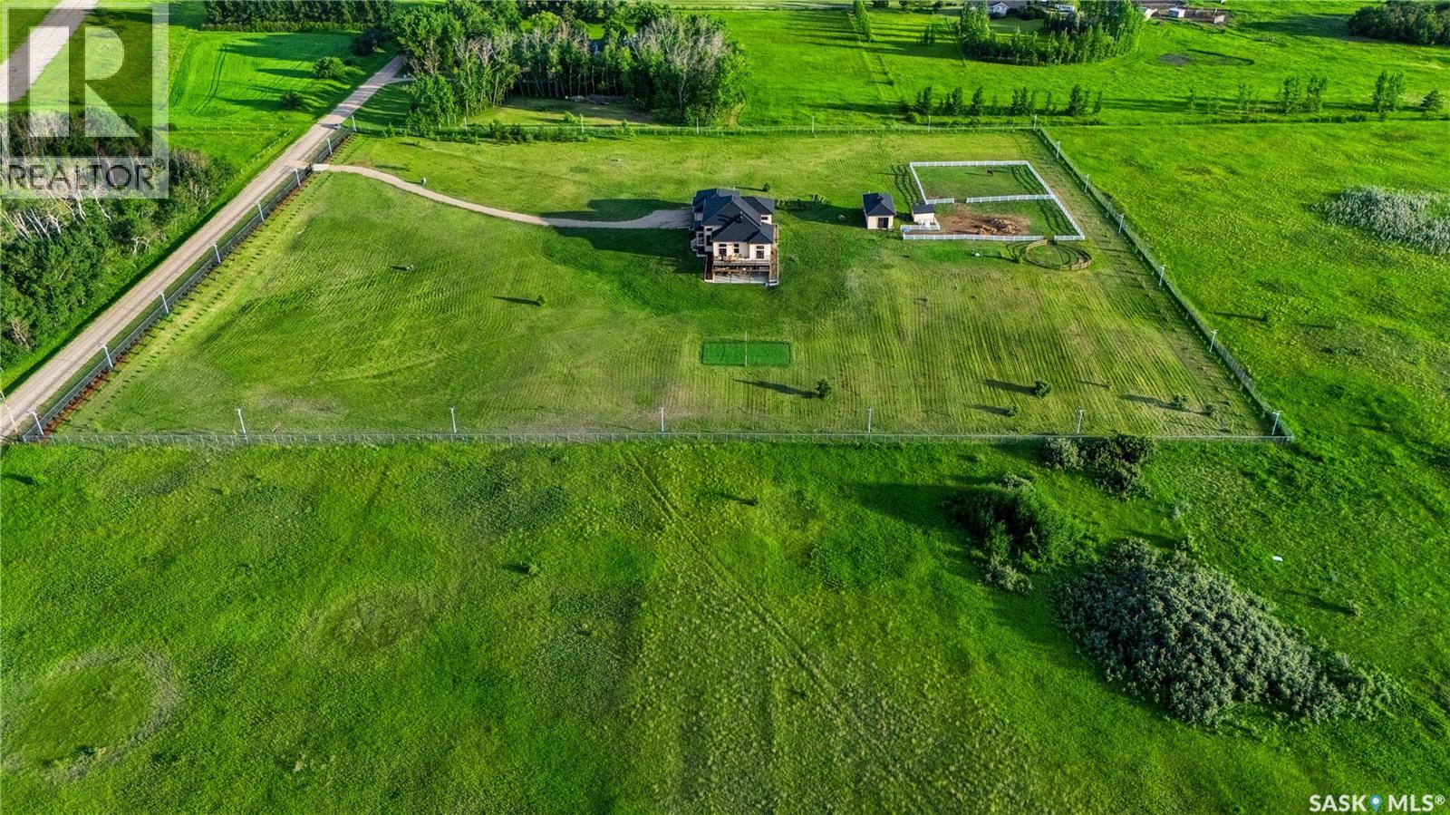Ad Acreage Property Photo 21