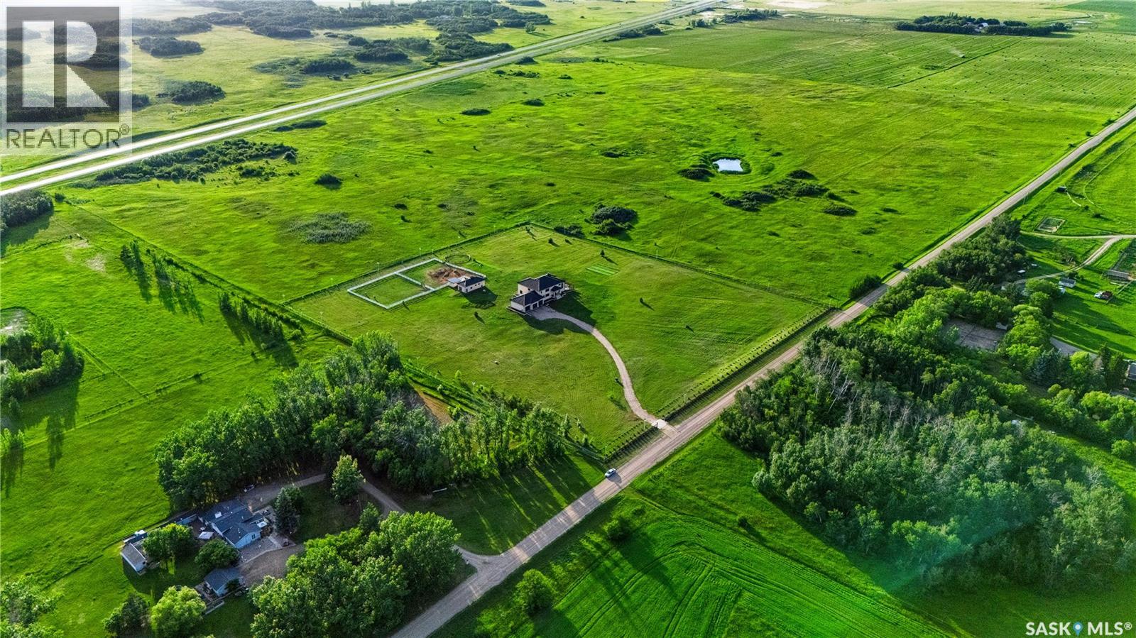 Ad Acreage Property Photo 22