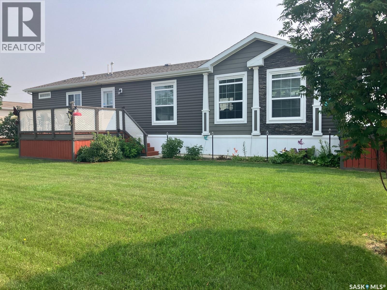 1205 3rd STREET W Property Photo 1
