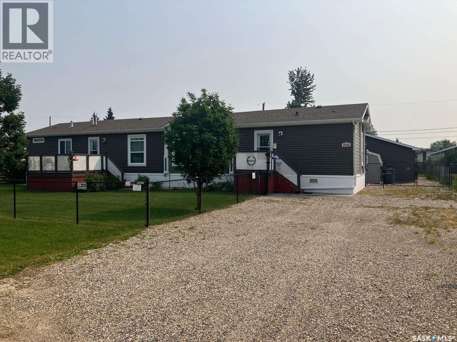1205 3rd Street W Property Photo 2