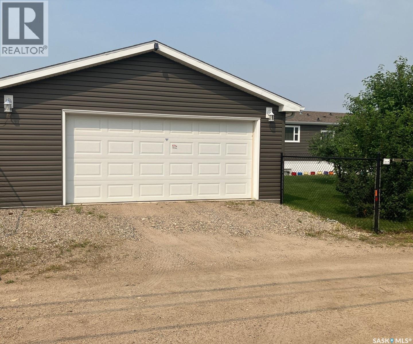 1205 3rd Street W Property Photo 3