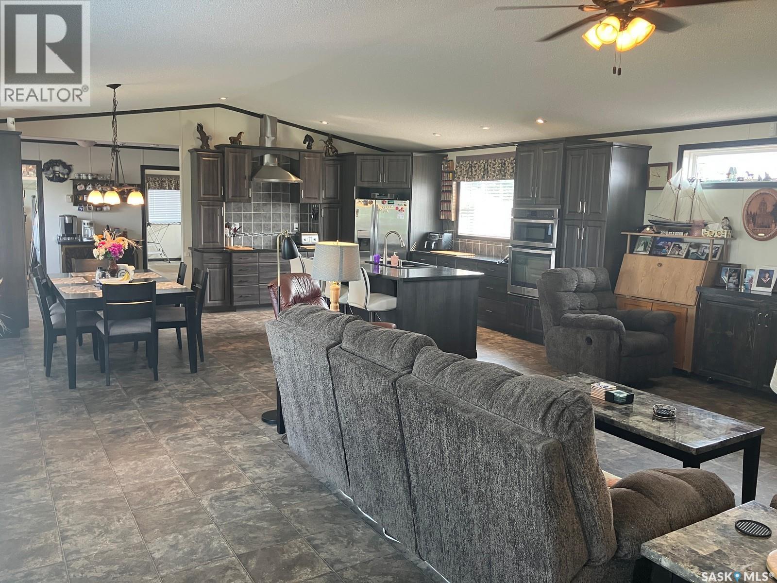 1205 3rd Street W Property Photo 4