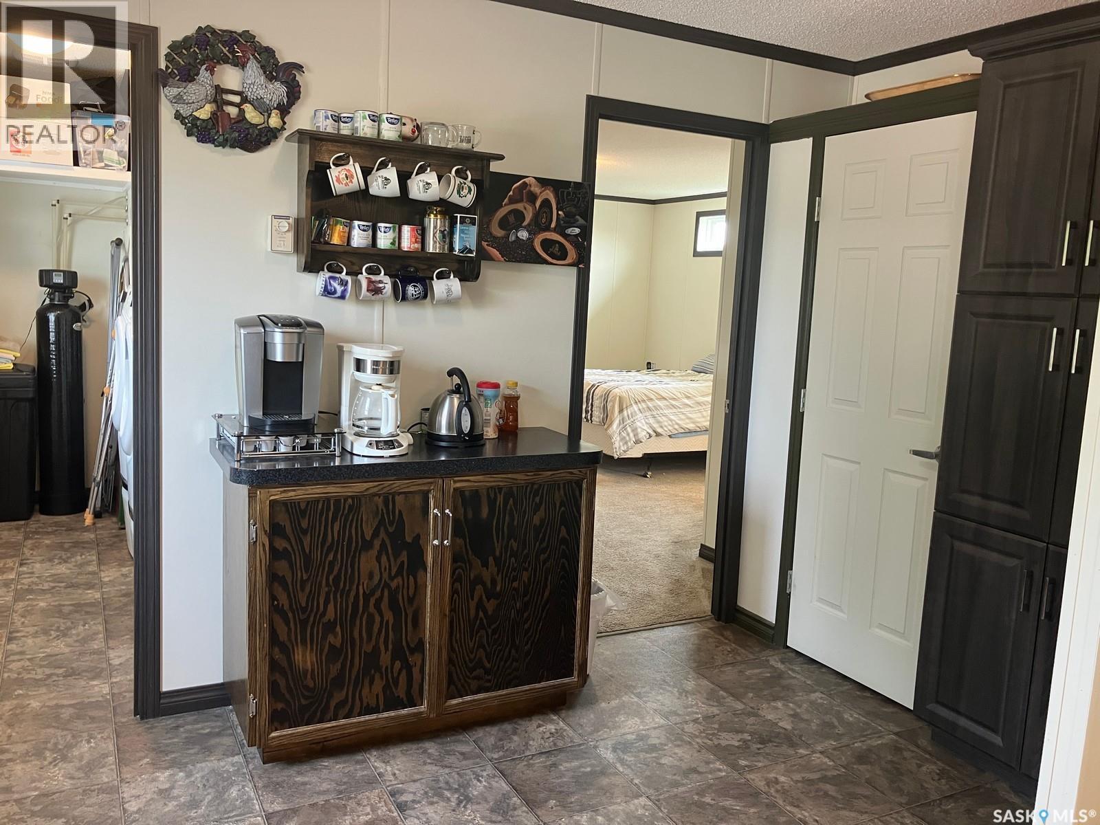 1205 3rd Street W Property Photo 13