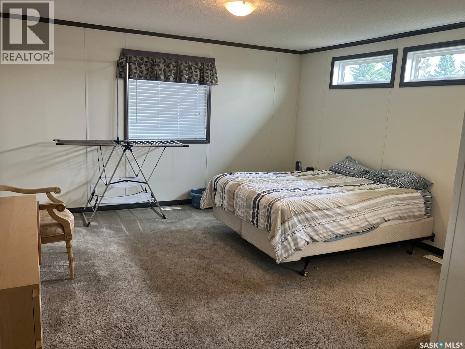 1205 3rd Street W Property Photo 15