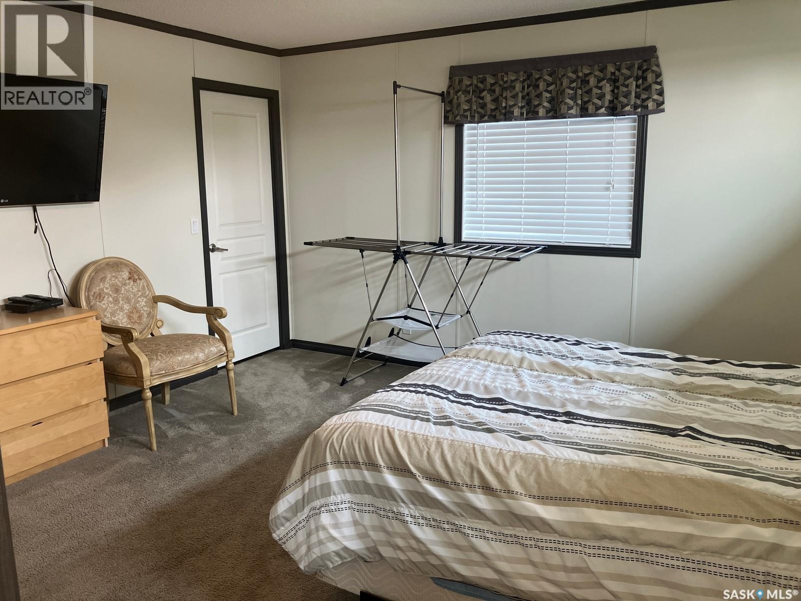1205 3rd Street W Property Photo 16