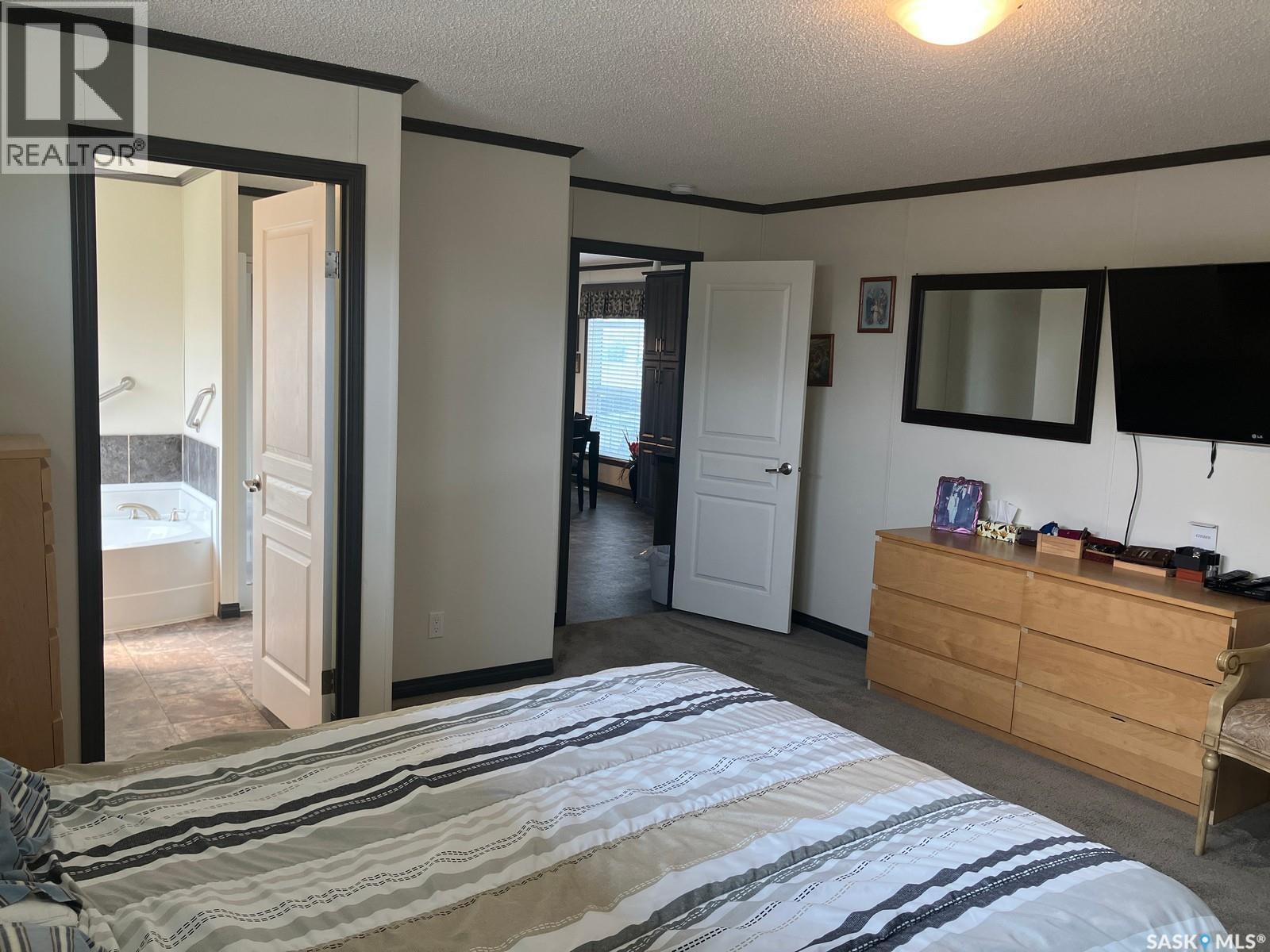1205 3rd Street W Property Photo 17