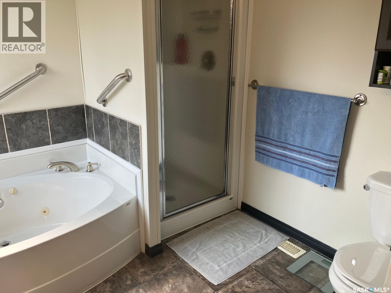 1205 3rd Street W Property Photo 20