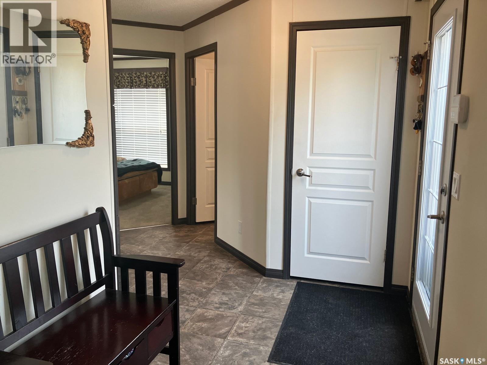 1205 3rd Street W Property Photo 22