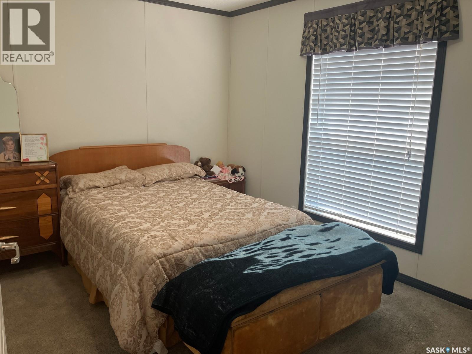 1205 3rd Street W Property Photo 23