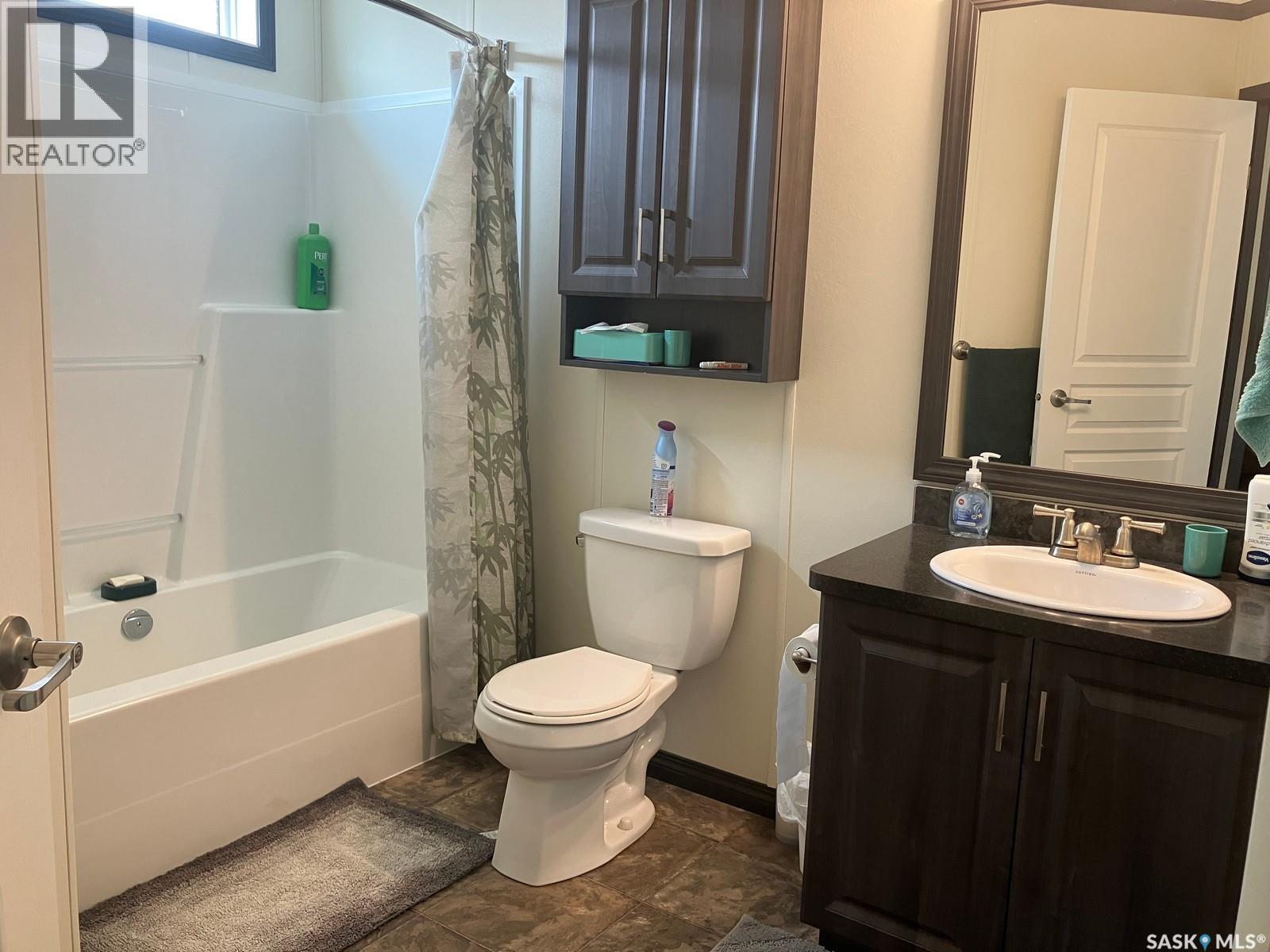 1205 3rd Street W Property Photo 27