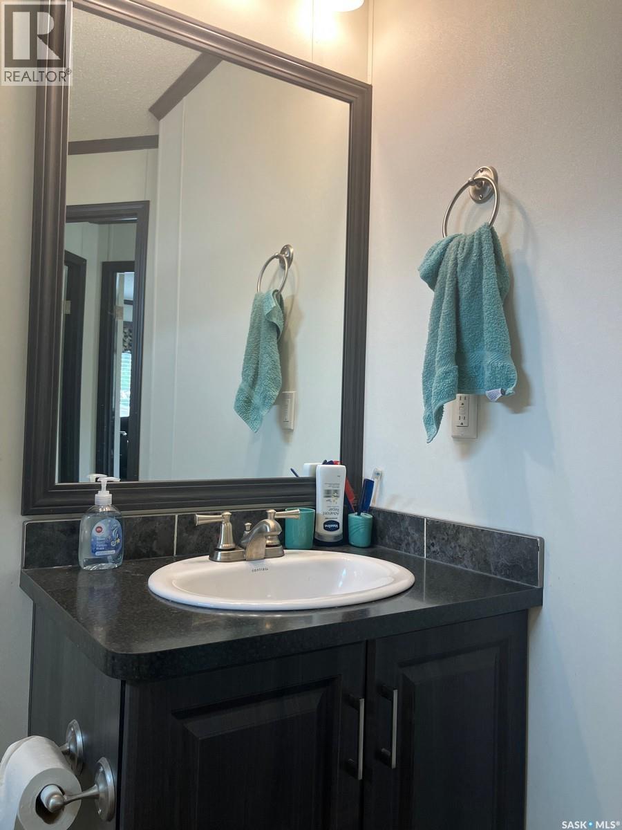 1205 3rd Street W Property Photo 28