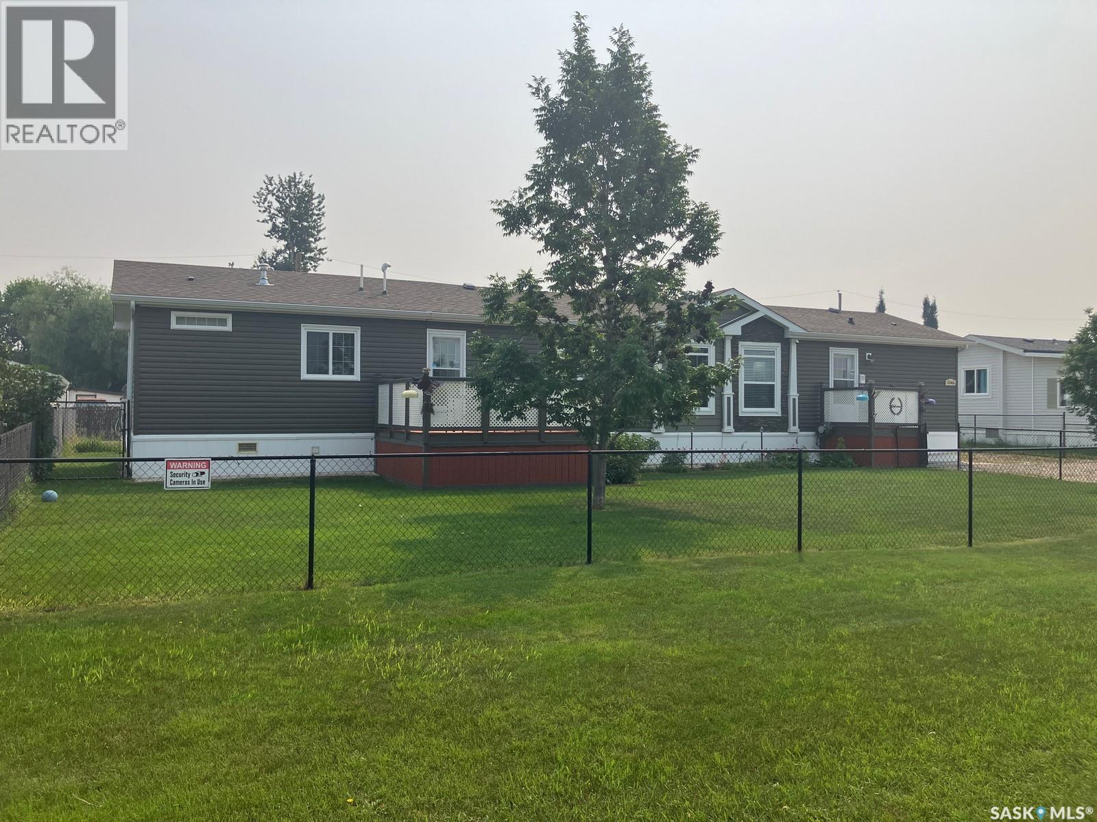1205 3rd Street W Property Photo 30