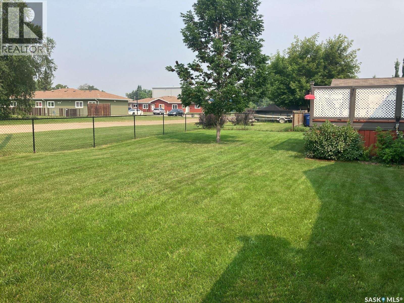 1205 3rd Street W Property Photo 32