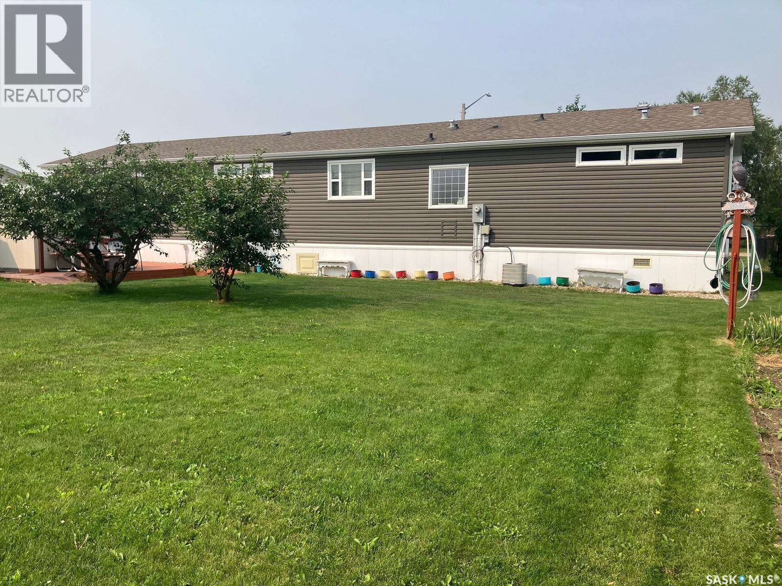 1205 3rd Street W Property Photo 33