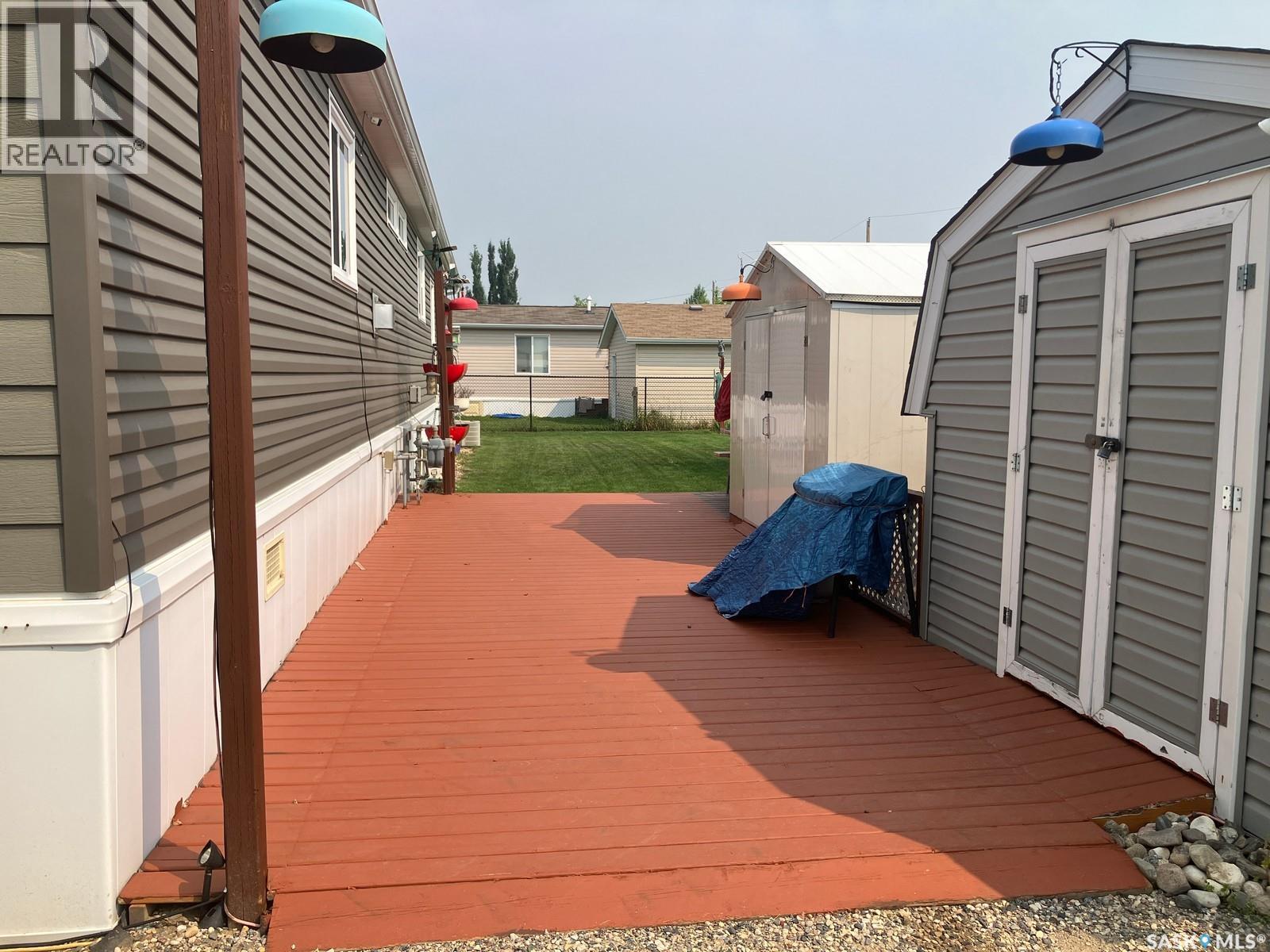 1205 3rd Street W Property Photo 37