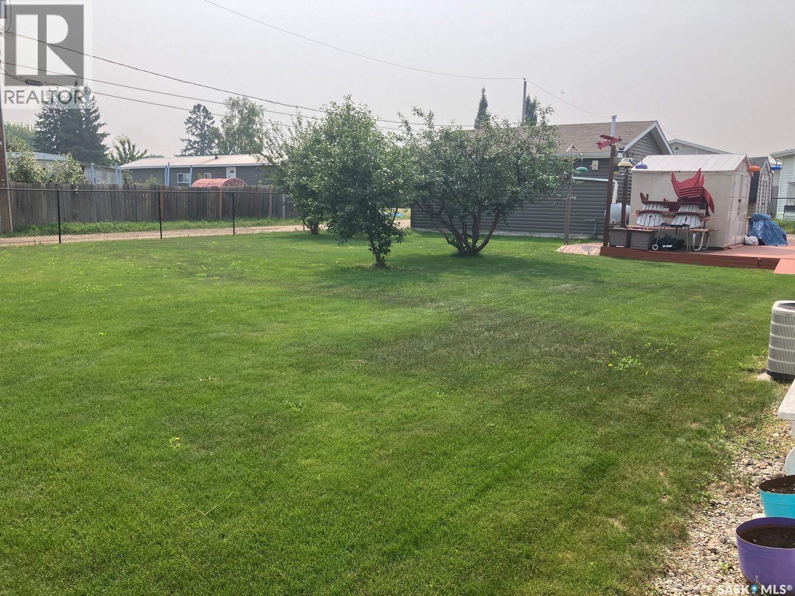 1205 3rd Street W Property Photo 38