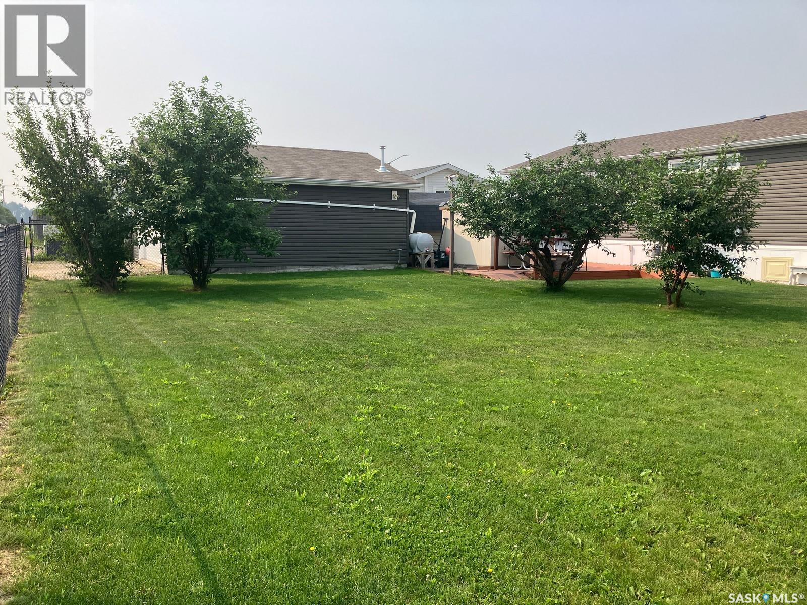 1205 3rd Street W Property Photo 41