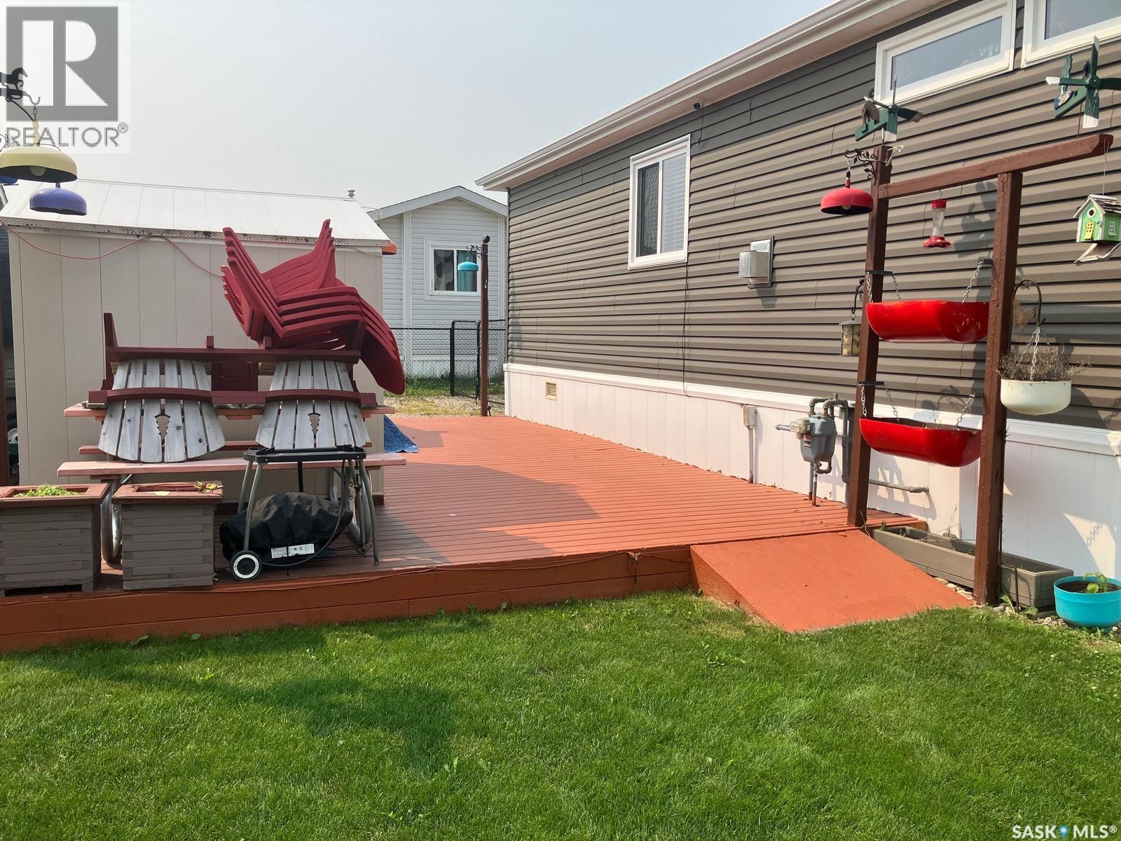1205 3rd Street W Property Photo 42