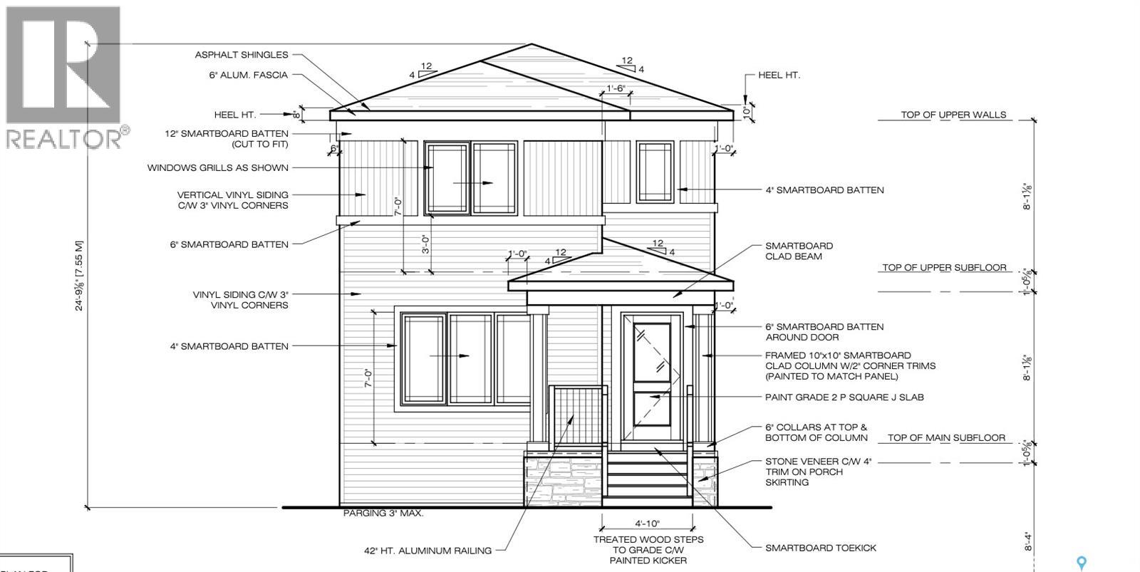 3135 Bowen Street Property Photo 1