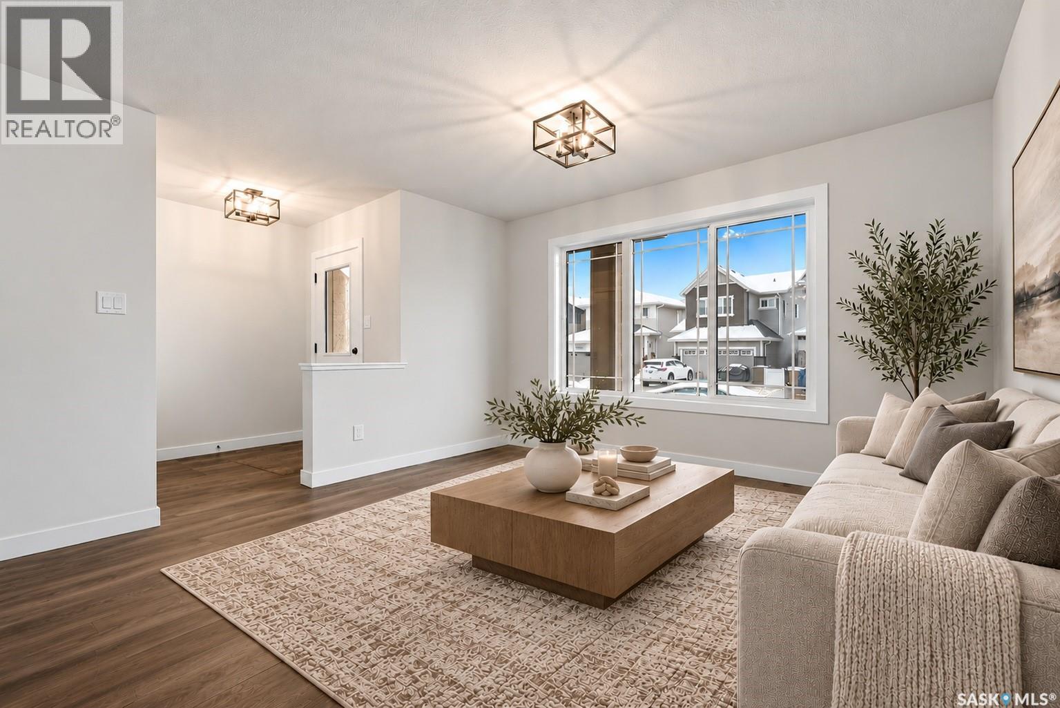 3135 Bowen Street Photo de la propriété 1