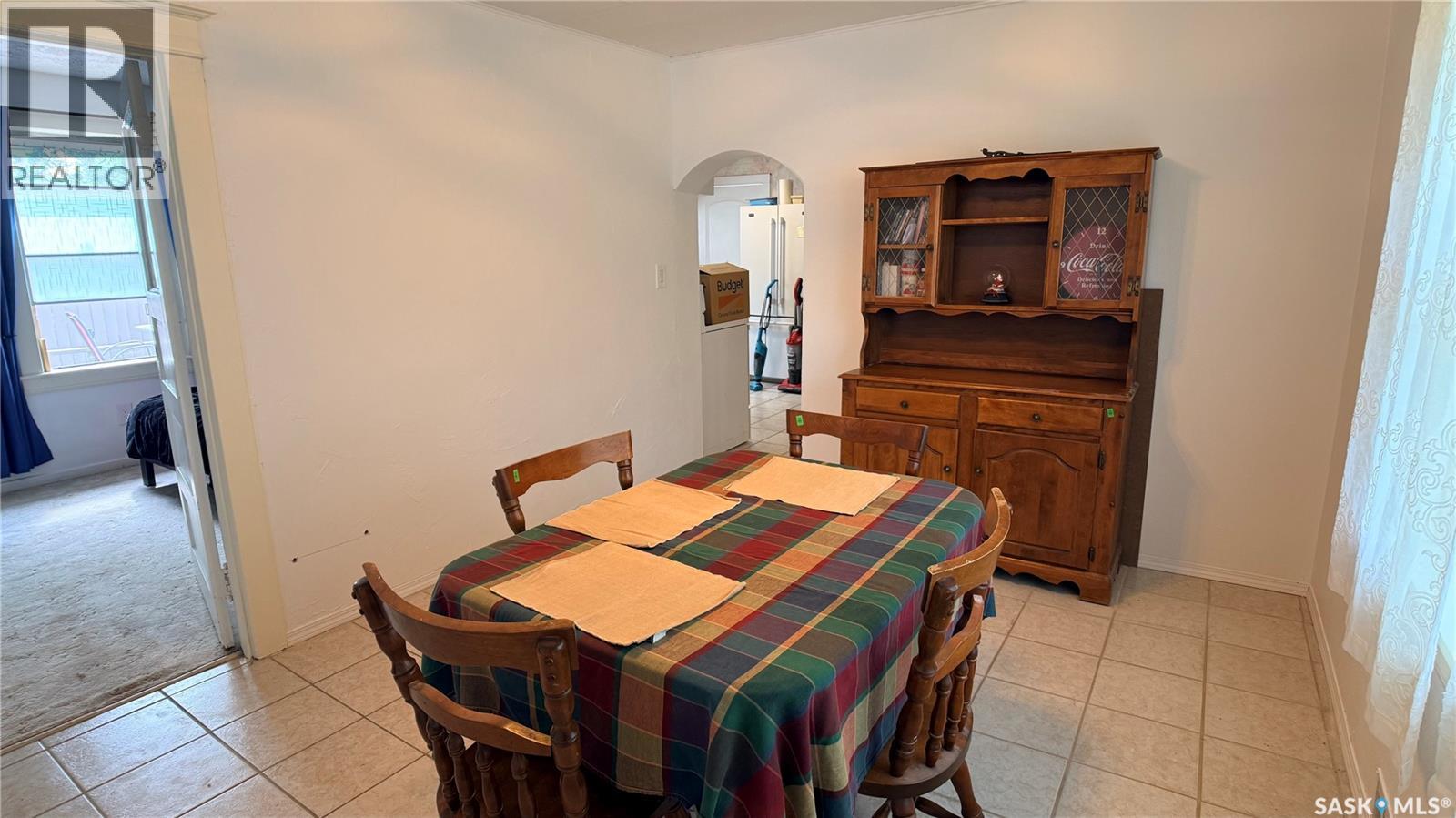 402 Saskatchewan Avenue Property Photo 8