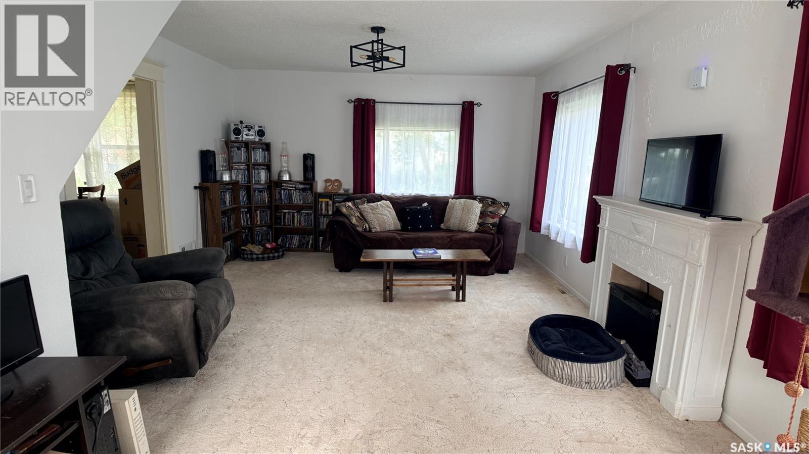 402 Saskatchewan Avenue Property Photo 12