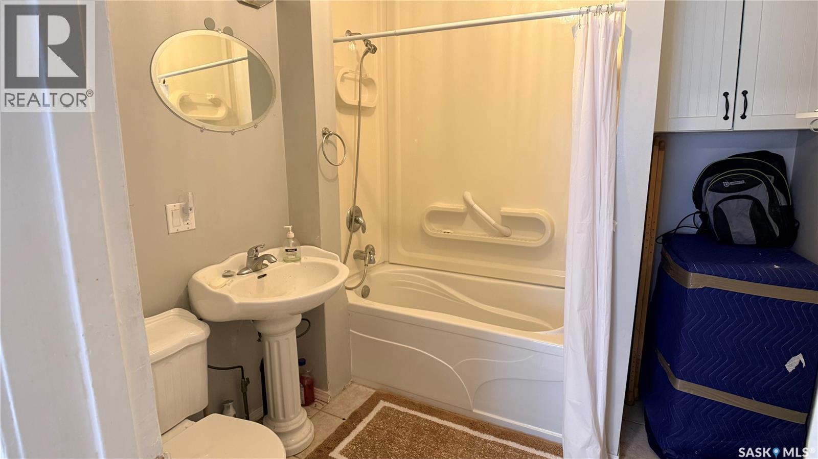 402 Saskatchewan Avenue Property Photo 14