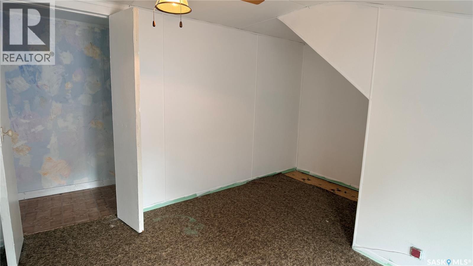 402 Saskatchewan Avenue Property Photo 15