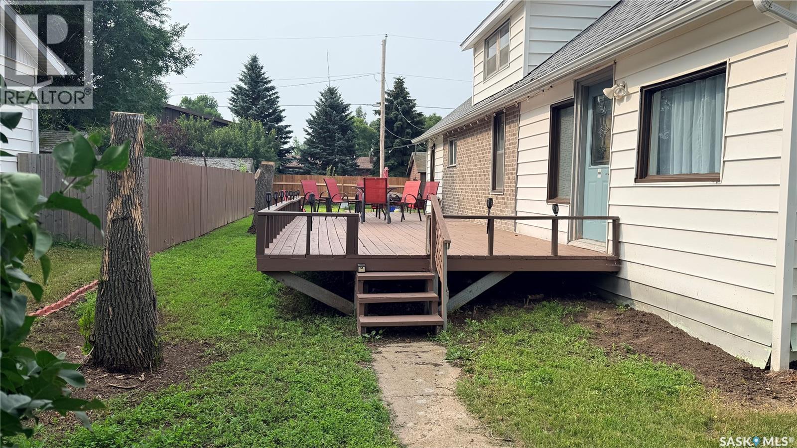 402 Saskatchewan Avenue Property Photo 19