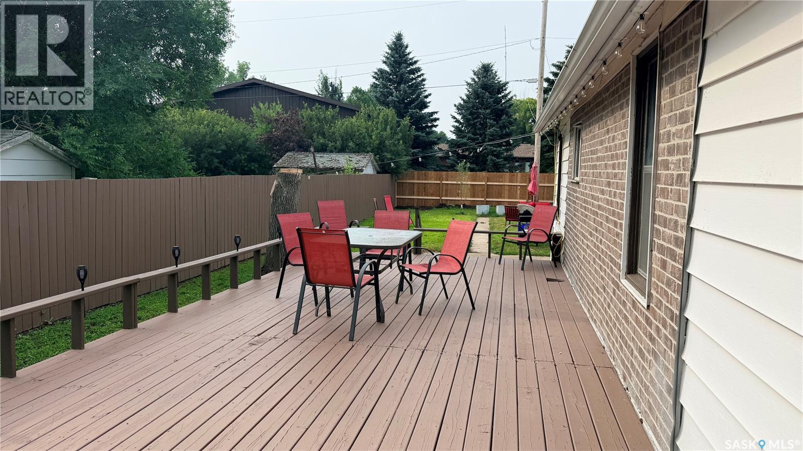402 Saskatchewan Avenue Property Photo 21