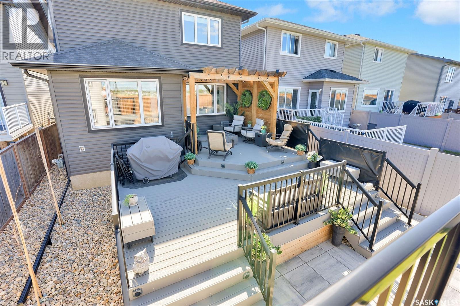 7908 Barley Crescent Photo de la propriété 1