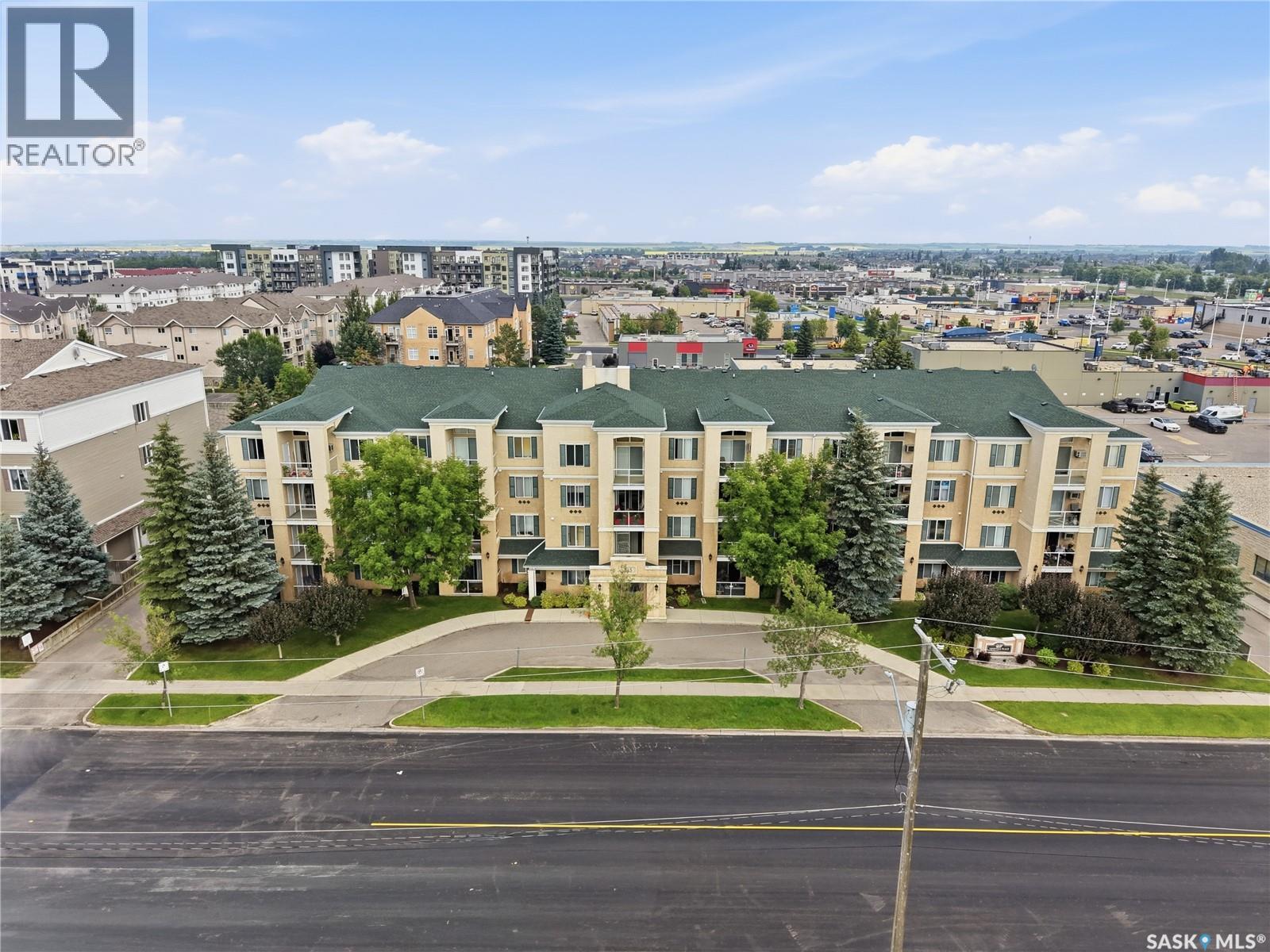 209 215 Lowe Road Property Photo 1