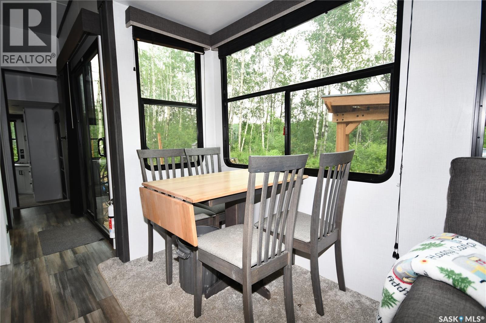 Lot 13, Blk 6 Lakeshore Drive Property Photo 11