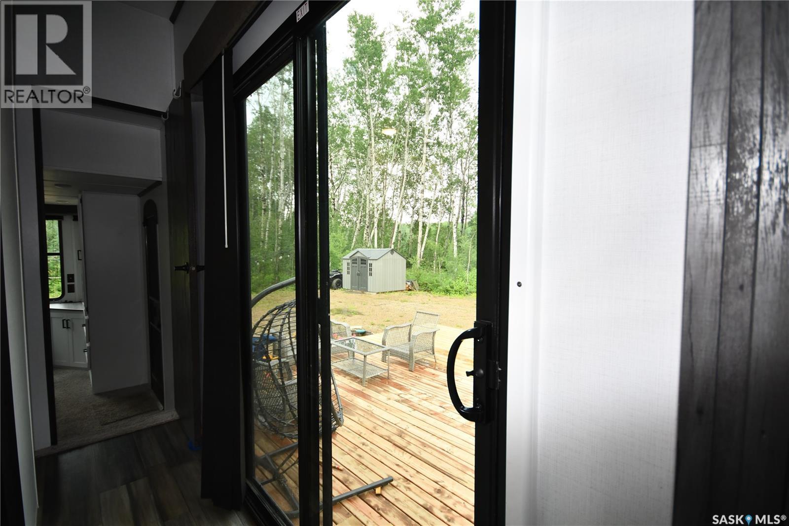 Lot 13, Blk 6 Lakeshore Drive Property Photo 12