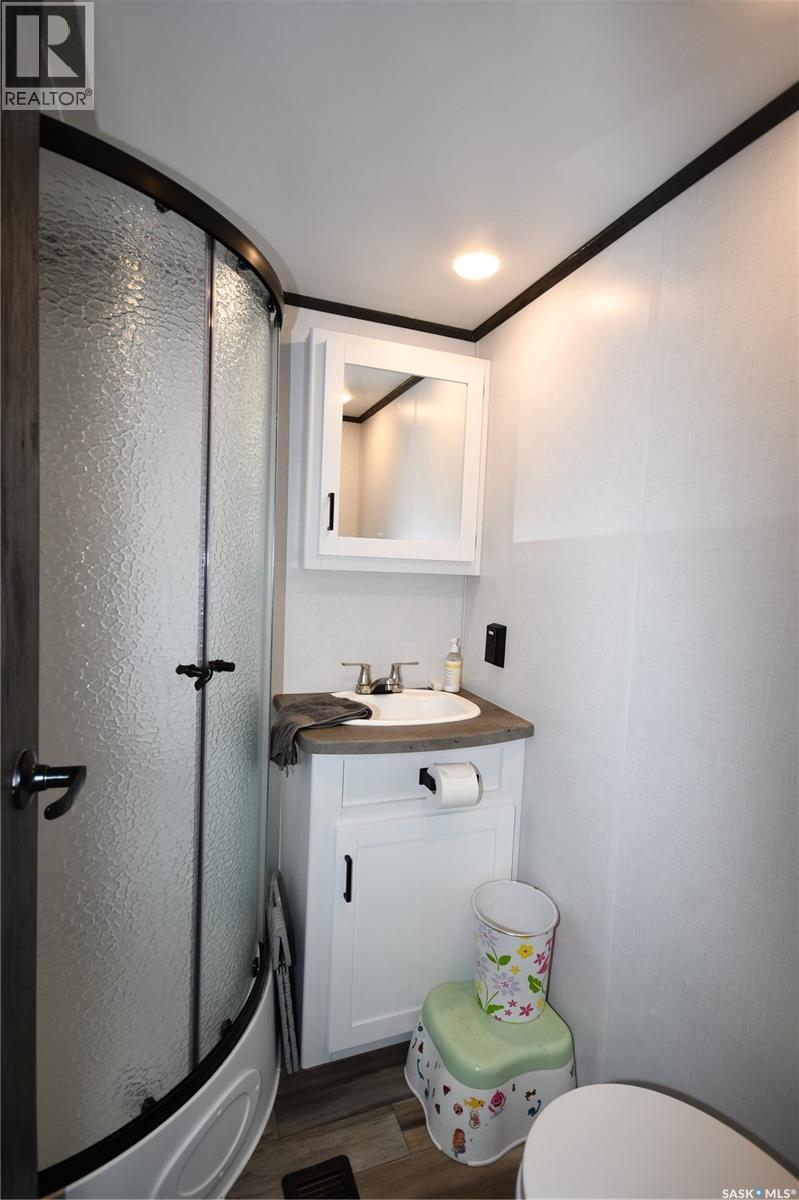 Lot 13, Blk 6 Lakeshore Drive Property Photo 16