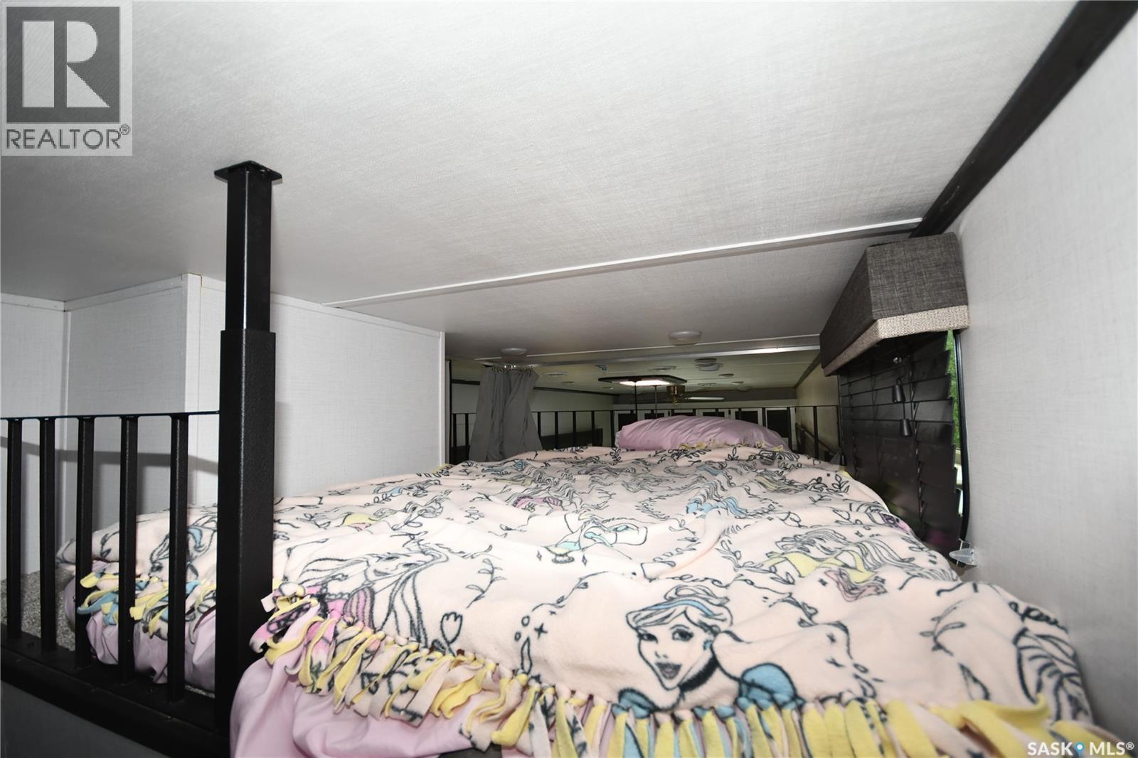 Lot 13, Blk 6 Lakeshore Drive Property Photo 18