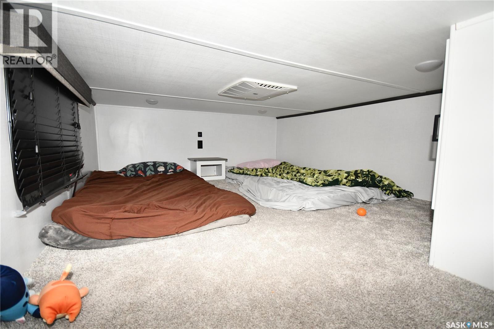 Lot 13, Blk 6 Lakeshore Drive Property Photo 19
