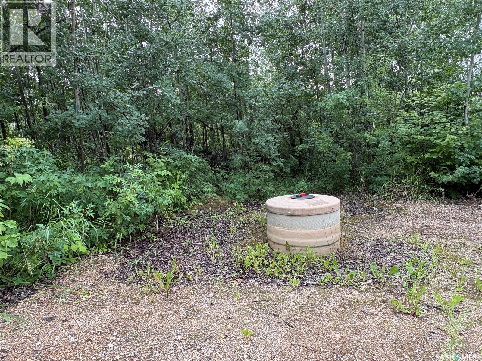 Lot 13, Blk 6 Lakeshore Drive Property Photo 24