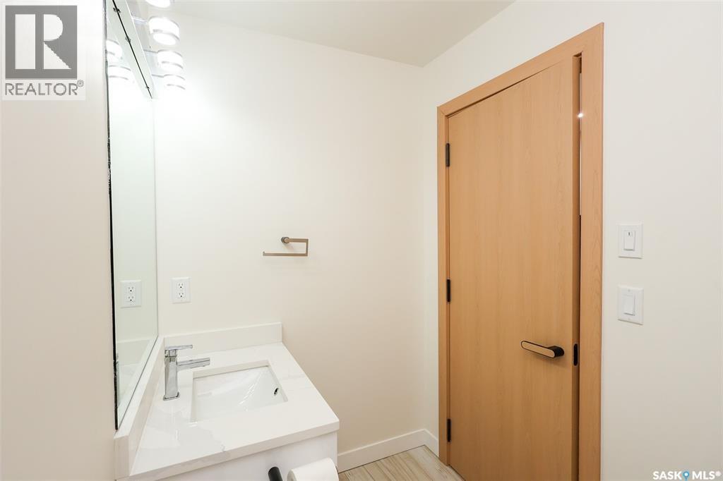 1519 Richardson Road Property Photo 19