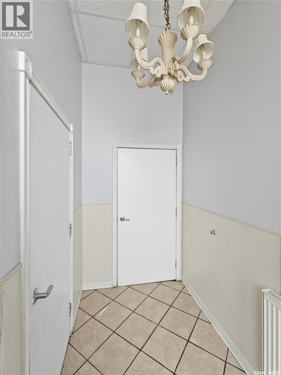 702 Railway Avenue Property Photo 22