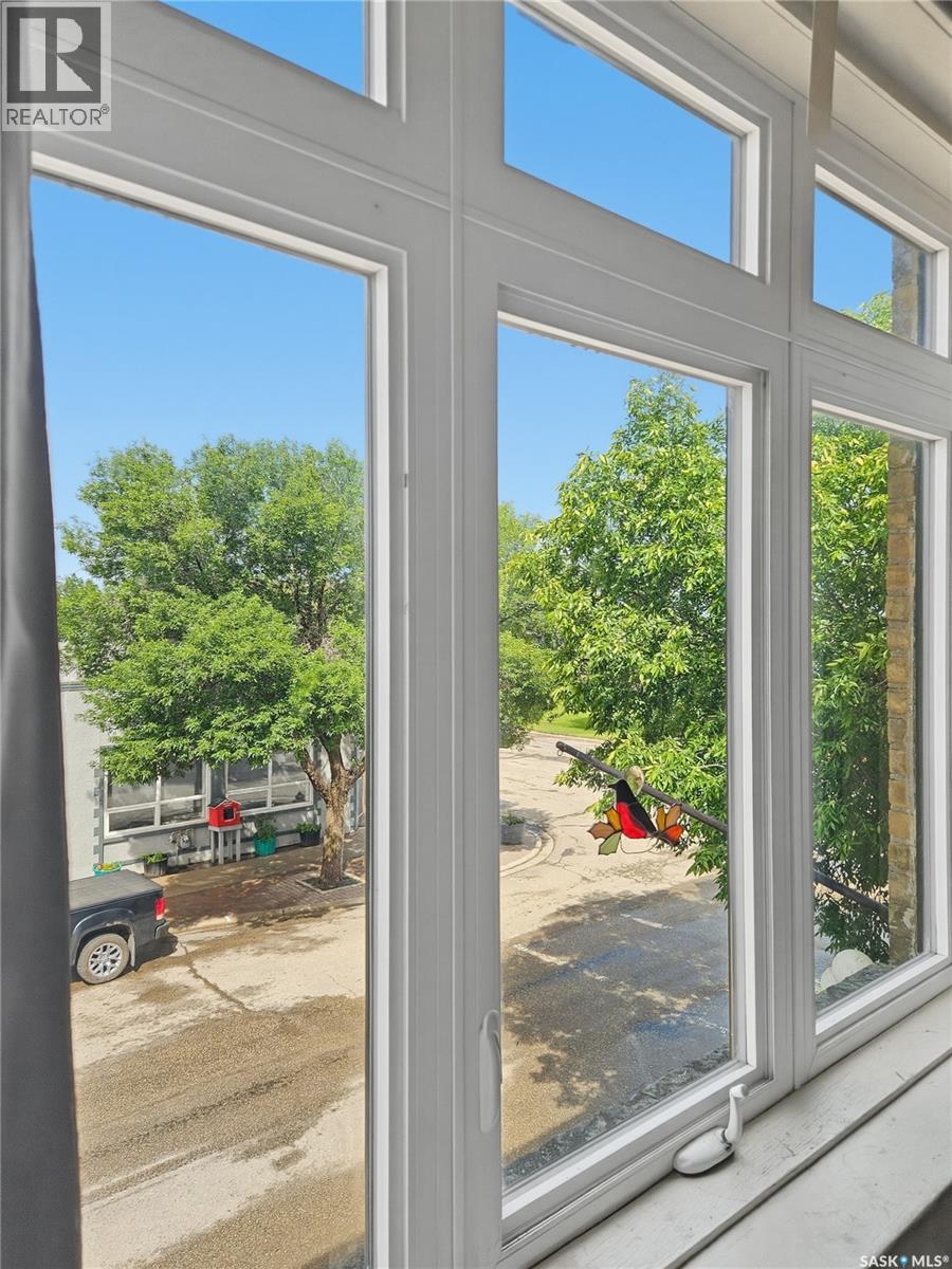 702 Railway Avenue Property Photo 25